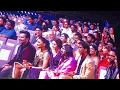 Download Lagu Sivakarthikeyan award receiving from Rama