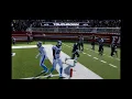 Mut 24 challenge pack completed and pack opening