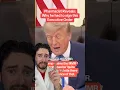 Pharmacist Reacts Trump s Childhood Vaccine Changes MMR School Requirements More