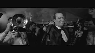 XALUTA ALLAOUA Clip Officiel 2017 