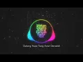 Download Lagu [NEW VERSION] makan daging anjing dengan sayur kol (WITH LYRIC)