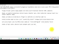 Introduction to Java Programming Swahili part 3
