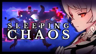 The Horrors Beyond The False Sky Genshin Impact 5 1 Lore Theory And Speculation 