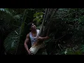 Download Lagu Survival CEO: ga het bos in om voedsel te vinden, kook rustieke gerechten - zet vallen voor wilde ra