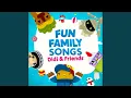 Download Lagu Thank You