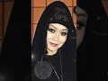 Download Lagu Noer Halimah‼️Dulu Hingga Sekarang #artis #penyanyi #dangdut #indonesia #legend