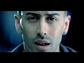 My Space (REMIX EXTENDED) - Don Omar x Wisin y Yandel // DJ Sánchez