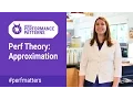 Perf Theory Approximation Android Performance Patterns Season 4 ep10