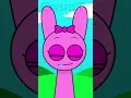 Download Lagu Pinki Tries Not To Laugh 💦 #sprunki