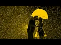 Bent - Magic Love