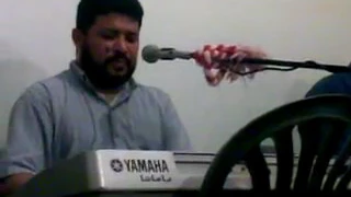 احميده بونقطه  احميده بونقطه