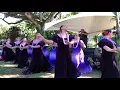 Download Lagu Kalani Pe'a - Hanalei I Ka Pilimoe (Music Video)
