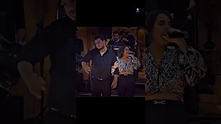 لكل واحد نسينا ساره الزكريا  لكل واحد نسينا ساره الزكريا