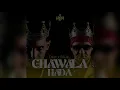 DAK x Cheb BILAL - Chawala Hada - (remix) by @hch_music 