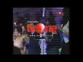 Download Lagu Endcap tvOne © 2010 (No Background)