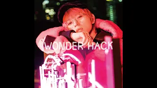 Shuta Sueyoshi / HACK　Short ver