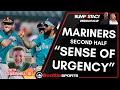 Download Lagu #Mariners \