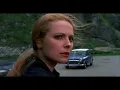 Let Sleeping Corpses Lie is One of the Greatest Zombie Films Ever Made