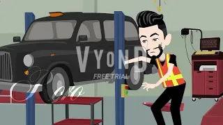 تصميمي  قلب في الدفاتر تلقي الشعر بيحكي عنا فاكر    دندنها