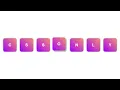 Simple Card Hover Effect CSS Animation