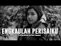 Download Lagu ENGKAULAH PERISAIKU - LESTARI HUTASOIT Feat Dicky Tambunan (Music Cover)