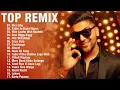 New Hindi Remix Songs 2021 - Hindi Dj Remix Songs - Remix - Dj Party - Hindi Songs