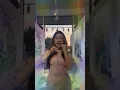 Download Lagu Tiktok TIARA ANDINI terbaru||Dance \