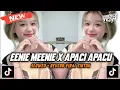 Download Lagu DJ EENIE MEENIE X APACI APACU REMIX - SLOW REVERB - VIRAL TIKTOK MUENGKANE