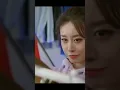 Download Lagu Wait for his reaction! lol! #jiyeon #kdrama #kpop #shorts #tara