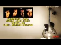 Download Lagu Saga - Saga - 08 - Mencari Pelangi