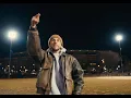 Devan Ibiza - BRAGGADOCIOUS