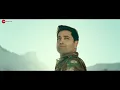Hrudayama - Lyrical | Major Telugu | Adivi Sesh | Saiee M Manjrekar | Sid Sriram | Sricharan Pakala