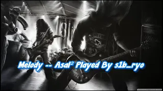 dengar kapten karaoke