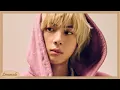 Jin Running Wild Lyrics