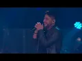 Jorge & Mateus - Como. Sempre Feito. Nunca (Ao Vivo) (DVD Completo)
