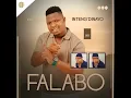 Lagu Falabo - Inteng'dinayo (Official Audio)