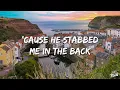 Joy Crookes - I Know You'd Kill (Lyrics)