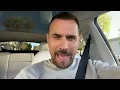 Favorite Female Highlander Adrian Paul s Random Thoughts