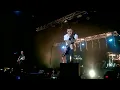O.Torvald - На дні 15.10.15 Stereo Plaza