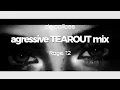 Download Lagu RAGE. 12 [TEAROUT/DUBSTEP mix by. me]