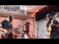 Lagu Mansur Brown – Soulection Live Sessions