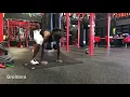 Squat thrust Modified squat thrust Groiners Modified Groiner English burpee