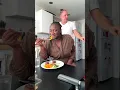 Download Lagu Ik maak vanavond het avondeten voor mijn vrouw