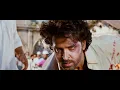 Download Lagu Hrithik roshan intense and emotional action scene | 2012 Agneepath Movie clip