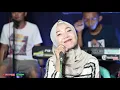 Download Lagu Lagu duet istimewa yang jarang di cover||ARJUN - Fendik Adella ft Ussy Thalia|ELSAMBA DutCom BDS