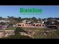 Custom Home Building on the Coast
