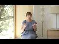 Highly Sensitive People (HSP): A Valuable Gift You Must Protect