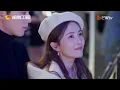 Download Lagu Passerby  - Zhou Shen | Only for Love OST