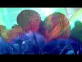 Together As One 2024 | New Year's Moment Video
