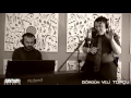 Download Lagu Siyah Beyaz Akustik - Sunam